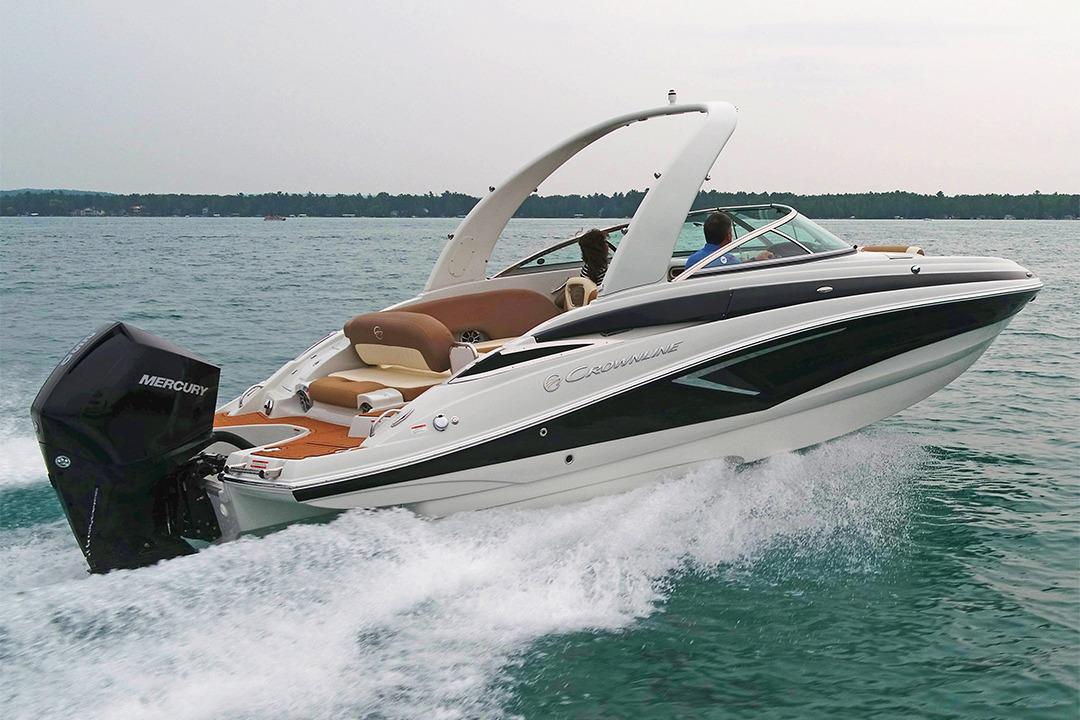 crownline-boats-cross-sport-xs-e255xs-05